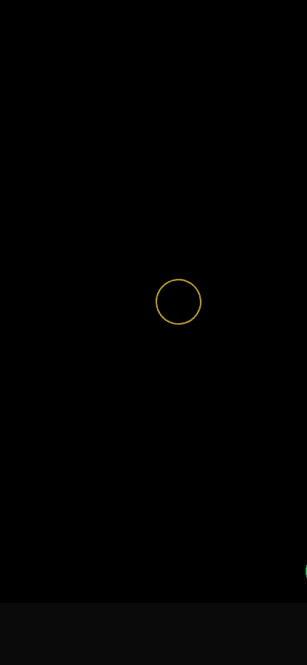 Grand Pearl mobile website screenshot