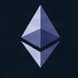 Ethereum logo