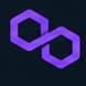 Polygon logo