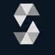 Solidity logo