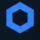 Chainlink logo