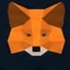 MetaMask logo