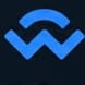 WalletConnect logo