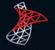 SQL Server logo