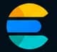 Elasticsearch logo