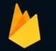 Firebase logo