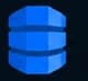 DynamoDB logo