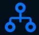 Data Modeling logo