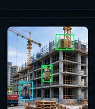 Real Estate & Construction