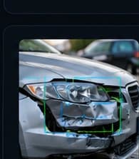 Insurance