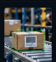 Logistics