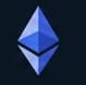 Ethereum logo