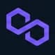Polygon logo