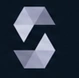Solidity logo