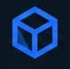 EVM logo