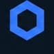 Chainlink logo