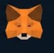 MetaMask logo