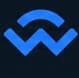 WalletConnect logo